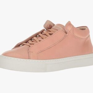 K-Swiss Women's Novo Demi Fashion Sneaker